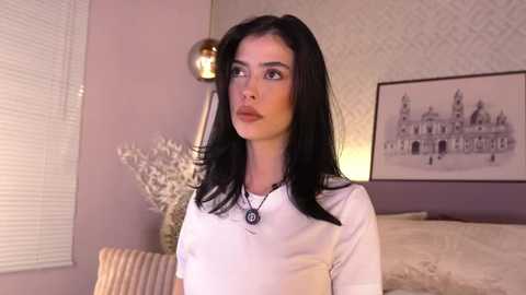 ellediane free recording from 2026-01-19 00:01:00