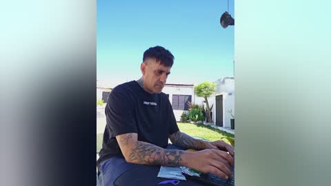 elnonoykeila77 free recording from 2026-01-19 01:33:00