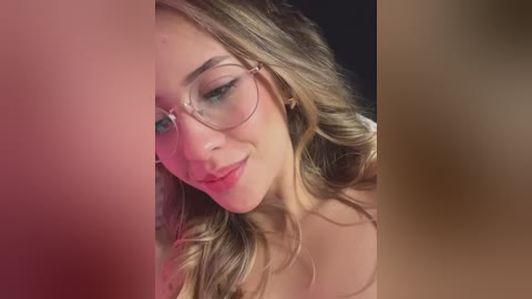 fanyabbey free recording from 2026-01-19 01:33:00