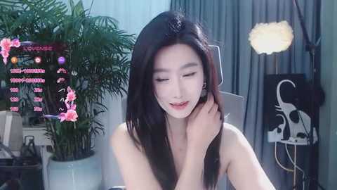 feifei_love free recording from 2026-01-19 01:33:00