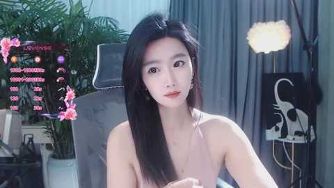 feifei_love free recording from 2026-01-19 01:33:00