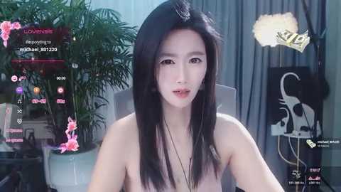 feifei_love free recording from 2026-01-19 03:37:00