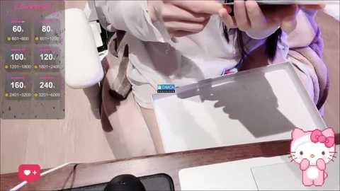 fog_ free recording from 2026-01-19 01:33:00