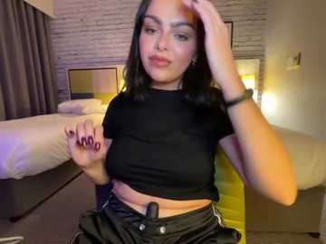 francescaxo free recording from 2026-01-19 00:56:00