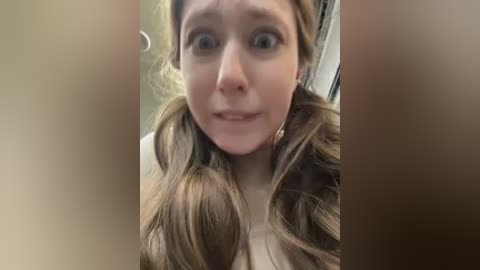 froggyanna free recording from 2026-01-19 00:56:00