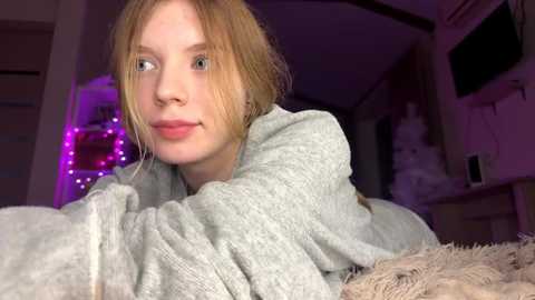 fruityxo free recording from 2026-01-19 00:56:00