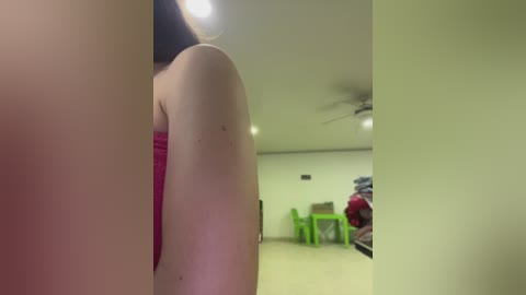 gaby_herrera free recording from 2026-01-19 00:56:00