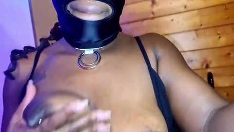 hairyebonycoupleliveporn free recording from 2026-01-19 00:56:00