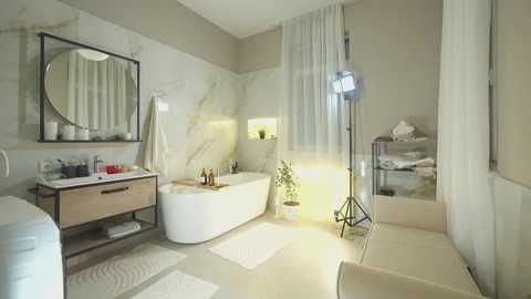 heybananas free recording from 2026-01-19 00:01:00