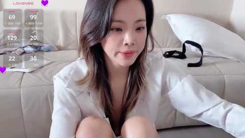 holiland free recording from 2026-01-20 00:05:00