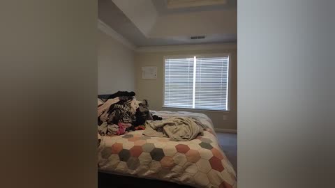 hollytattoo free recording from 2026-01-19 00:25:00