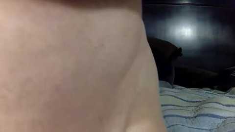 hornylouisewil free recording from 2026-01-19 00:56:00