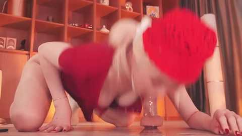 hyun_chia free recording from 2026-01-19 00:01:00