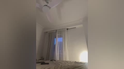 iamcrystal2 free recording from 2026-01-19 01:33:00