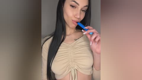 ilariea_girl free recording from 2026-01-19 00:56:00