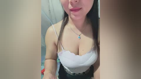 iorio2x free recording from 2026-01-19 01:33:00