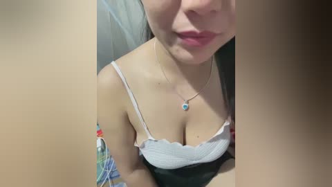 iorio2x free recording from 2026-01-19 01:33:00