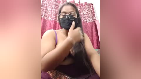 jasmine_jaaan free recording from 2026-01-19 01:33:00