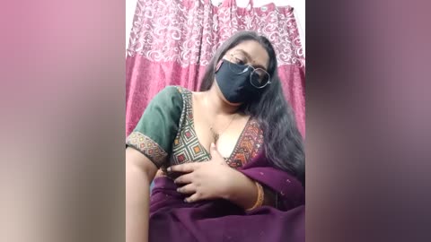 jasmine_jaaan free recording from 2026-01-19 01:33:00