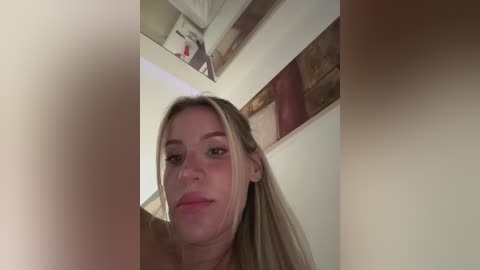 jasminesummer free recording from 2026-01-19 01:33:00