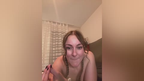 joanachupa free recording from 2026-01-19 00:56:00