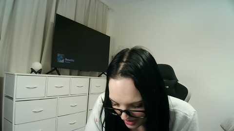 jujuicy_ free recording from 2026-01-19 01:33:00
