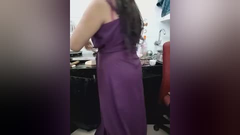 kaamuk_shweta free recording from 2026-01-19 00:56:00