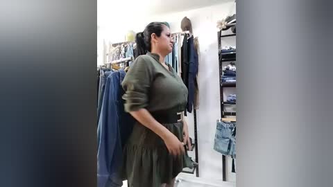 keilymadam free recording from 2026-01-19 01:33:00