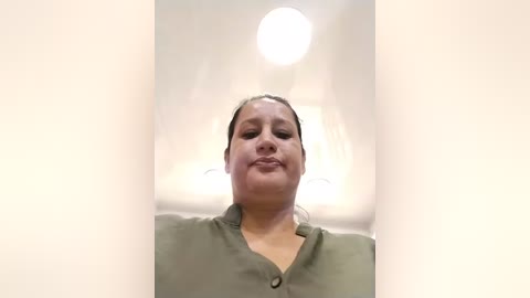 keilymadam free recording from 2026-01-19 01:33:00