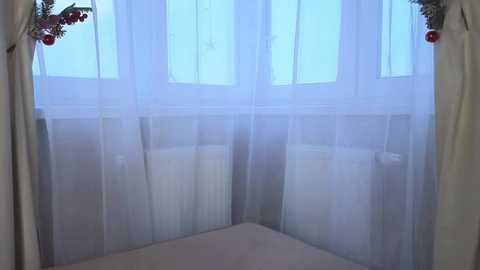 kellyadderiy free recording from 2026-01-19 01:33:00