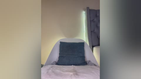 kiarapretty free recording from 2026-01-20 00:04:00