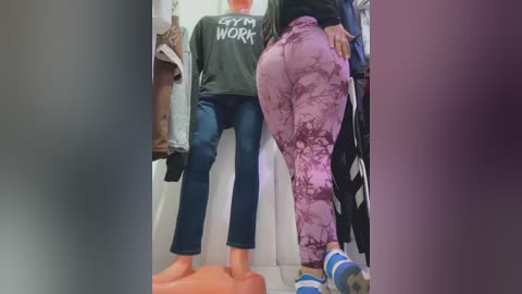 kim_monti free recording from 2026-01-19 02:08:00