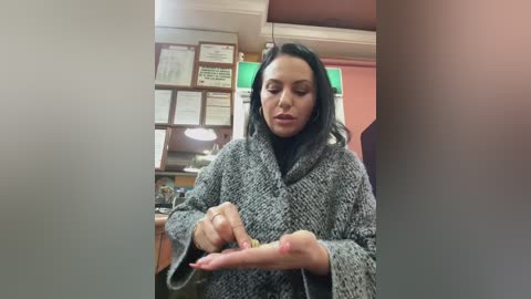 kimkelly13 free recording from 2026-01-19 01:33:00