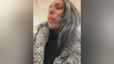 kimkelly13 free recording from 2026-01-19 01:33:00