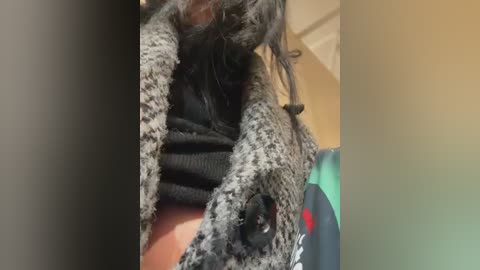 kimkelly13 free recording from 2026-01-19 01:33:00