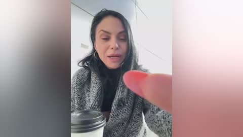 kimkelly13 free recording from 2026-01-19 01:33:00