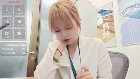 kkmm168 free recording from 2026-01-19 00:01:00