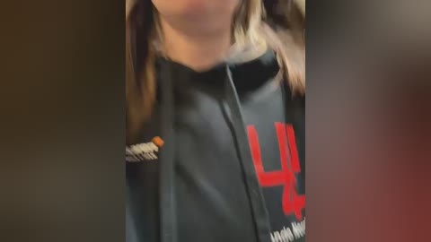 ladylena1 free recording from 2026-01-19 00:56:00