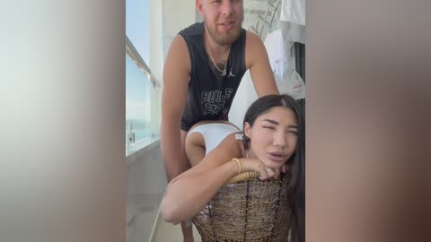 lean_lie8 free recording from 2026-01-19 00:56:00