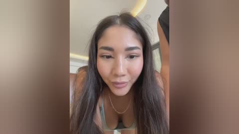 lean_lie8 free recording from 2026-01-19 02:08:00