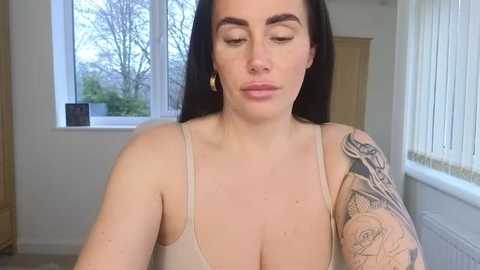 libbyloveheartx free recording from 2026-01-19 01:33:00