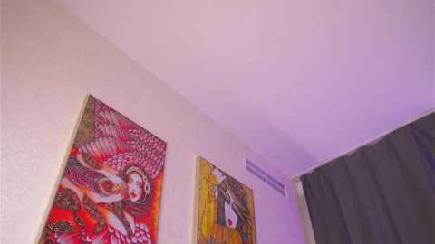 lilibanger free recording from 2026-01-19 01:33:00