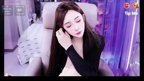 liora_ free recording from 2026-01-20 00:05:00