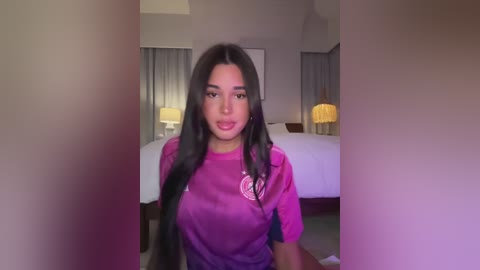 liz_hush free recording from 2026-01-19 01:33:00