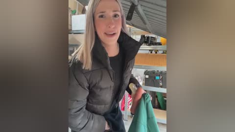 lola_tentatiion free recording from 2026-01-19 01:33:00