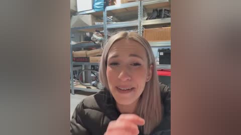 lola_tentatiion free recording from 2026-01-19 01:33:00