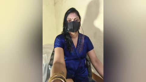 lovely12streaming free recording from 2026-01-19 00:56:00