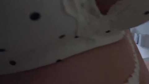 lt_333 free recording from 2026-01-19 01:33:00