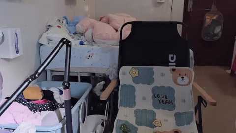 lt_333 free recording from 2026-01-19 01:33:00