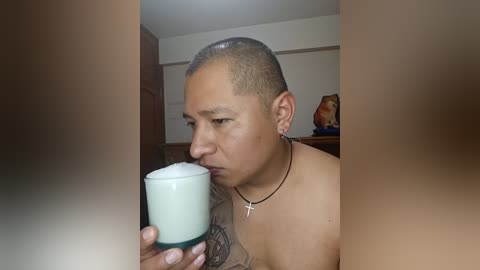 lucy_jhack free recording from 2026-01-19 00:56:00